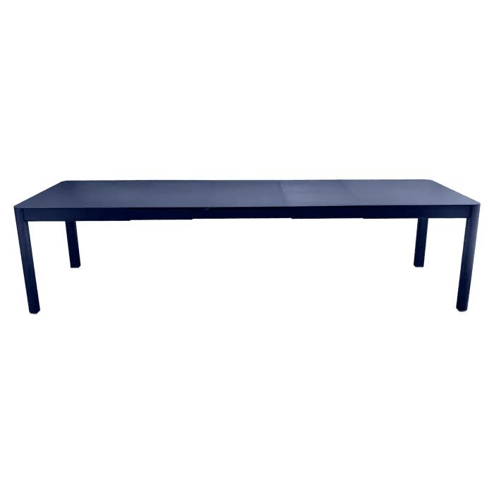 Fermob - Gartentisch RIBAMELLE - 522292 | Homestorys