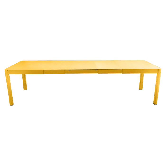 Fermob - Gartentisch RIBAMELLE - 5222C6 | Homestorys
