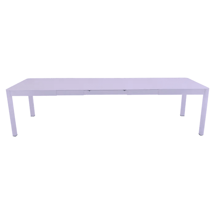 Fermob - Gartentisch RIBAMELLE - 5222D1 | Homestorys