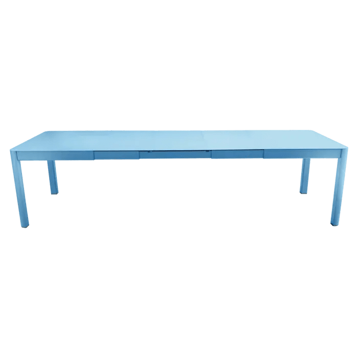 Fermob - Gartentisch RIBAMELLE - 5222E1 | Homestorys