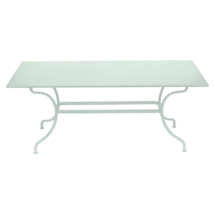 Fermob - Gartentisch ROMANE - 2134A7 | Homestorys