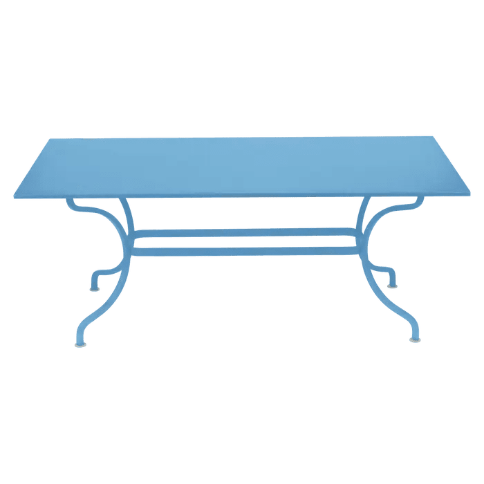 Fermob - Gartentisch ROMANE - 2134E1 | Homestorys