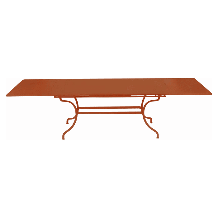 Fermob - Gartentisch ROMANE - 2138E2 | Homestorys