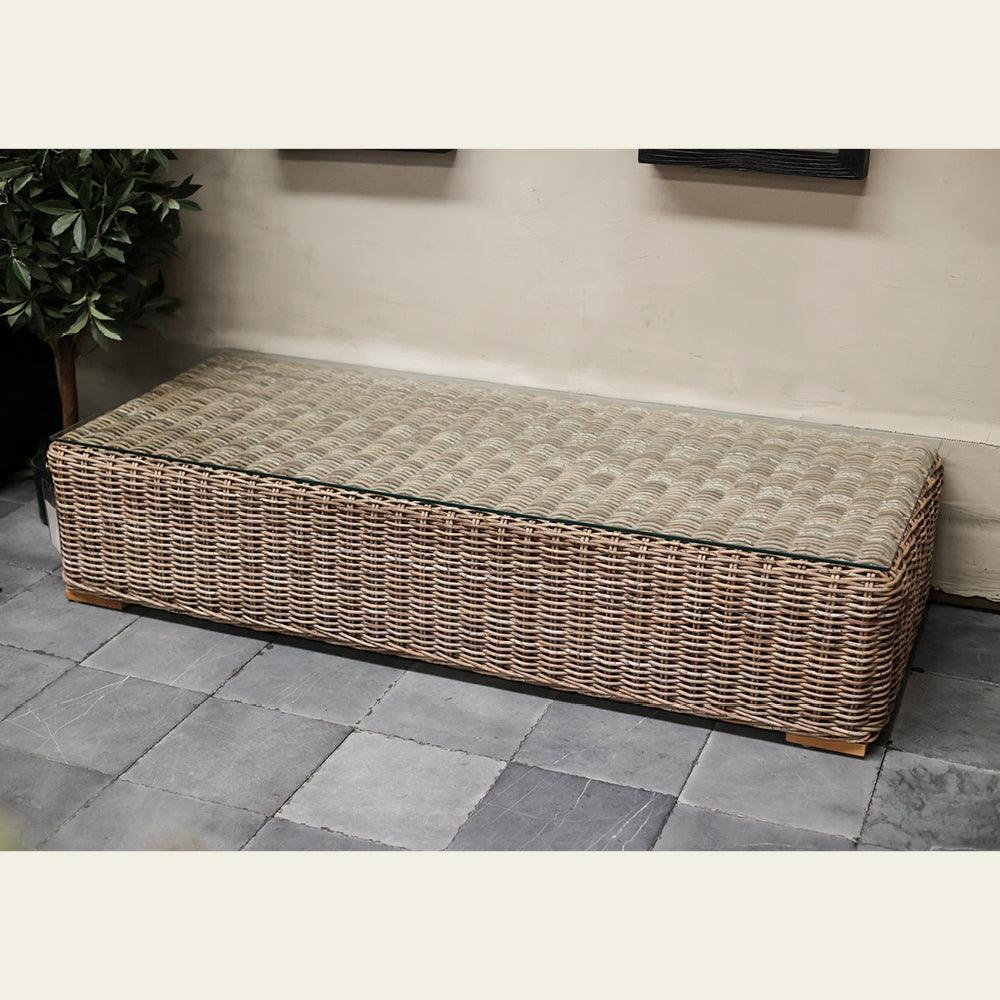 Flamant - EXPO Flamant Loungetisch HILLS - 1000003642312 | Homestorys