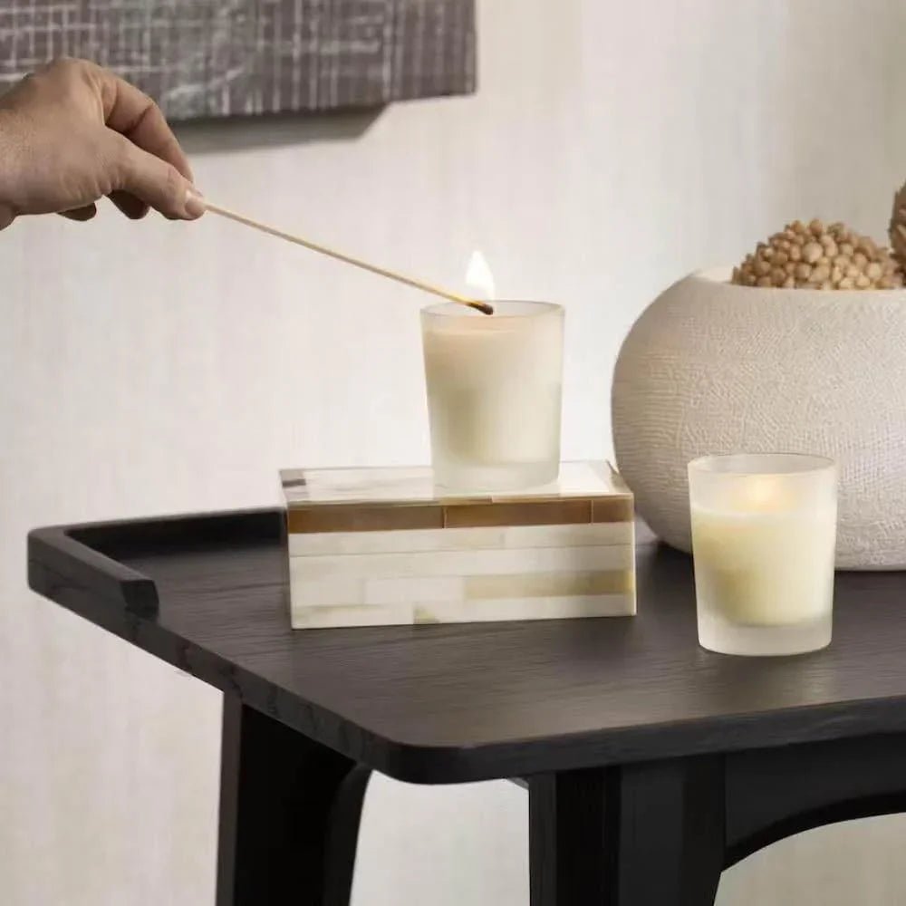 Flamant - Schreibtisch NICK - 0100500112 | Homestorys