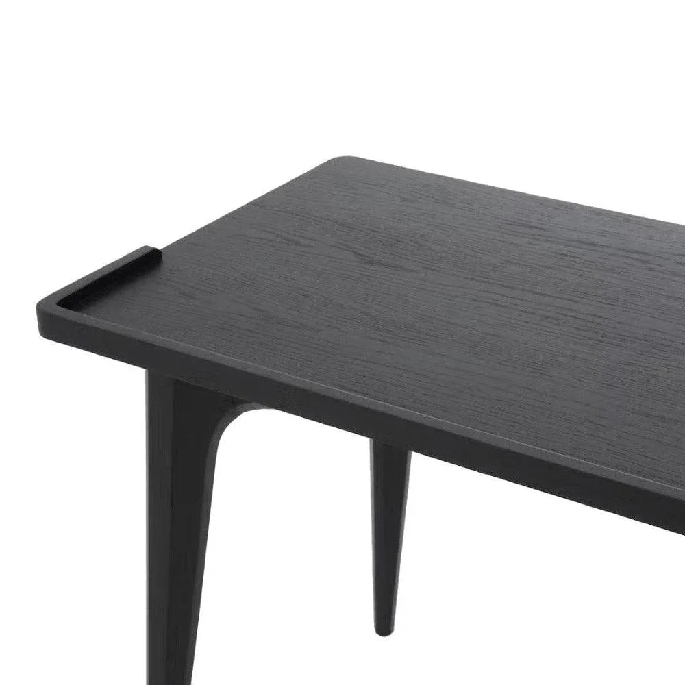 Flamant - Schreibtisch NICK - 0100500112 | Homestorys