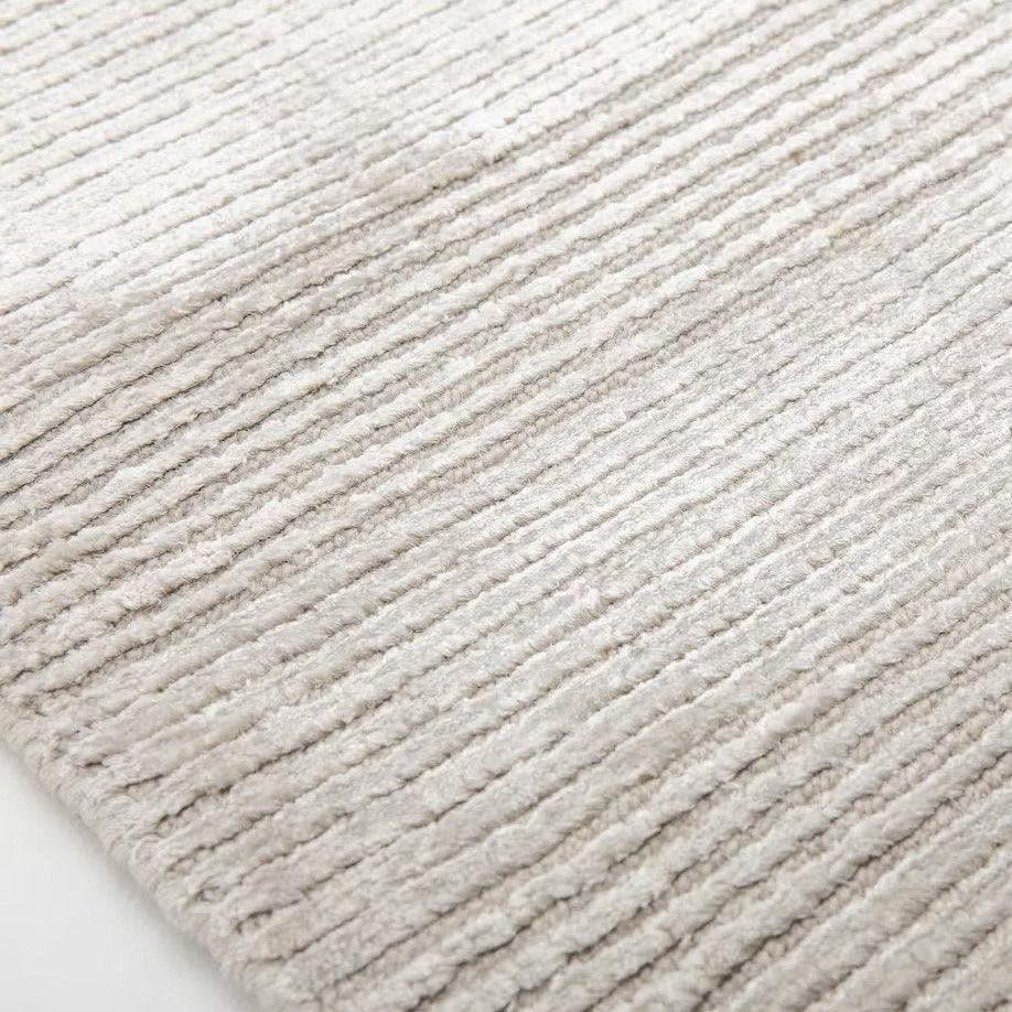 Flamant - Teppich DOUGAL - 0300200267 | Homestorys