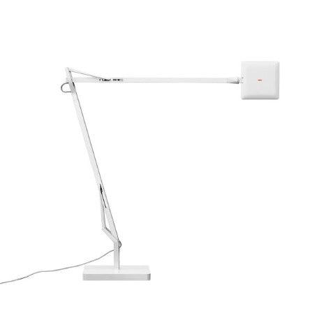 Flos - Tischlampe KELVIN EDGE - F3452009 | Homestorys