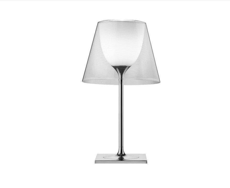 Flos - Tischlampe - Modell 2 KTRIBE - F6303000 | Homestorys