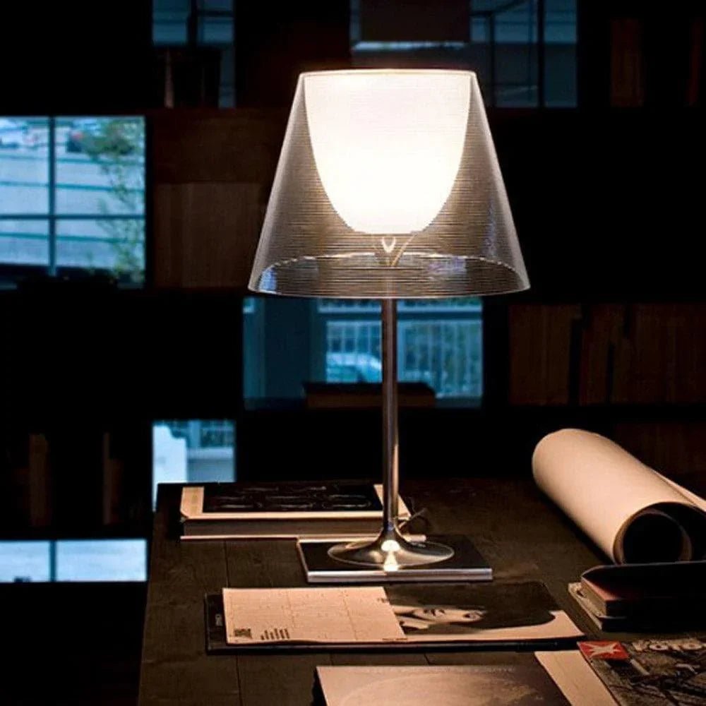 Flos - Tischlampe - Modell 2 KTRIBE - F6303000 | Homestorys