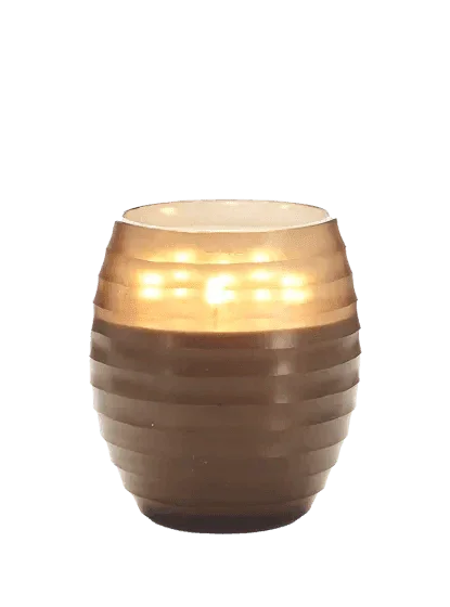 Kerze FREGATE _ Onno _SKU ON292G