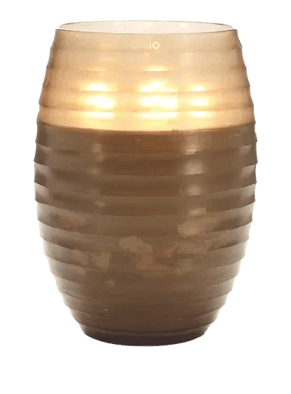 Kerze FREGATE _ Onno _SKU ON293G