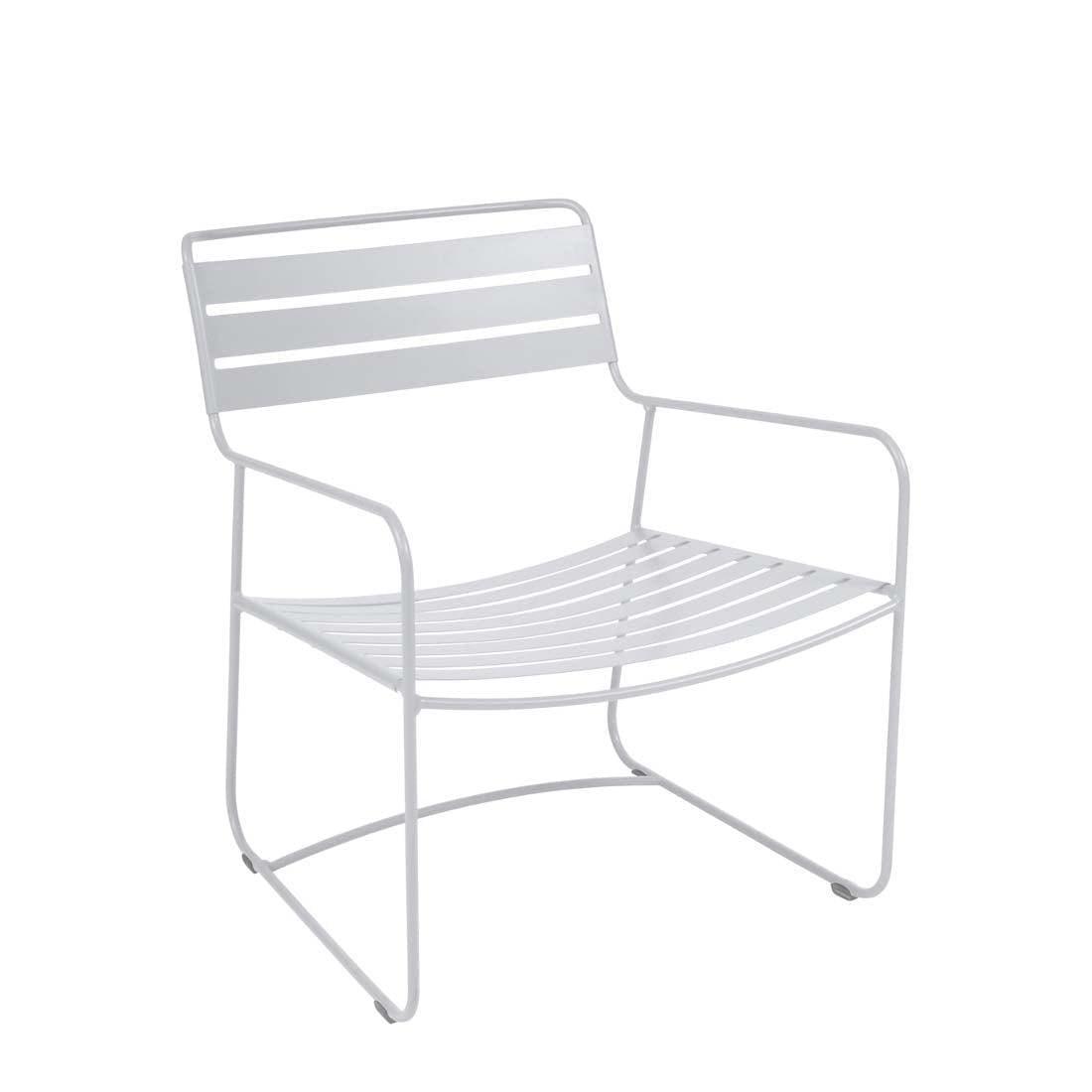 Gartensessel SURPRISING | Fermob | Homestorys