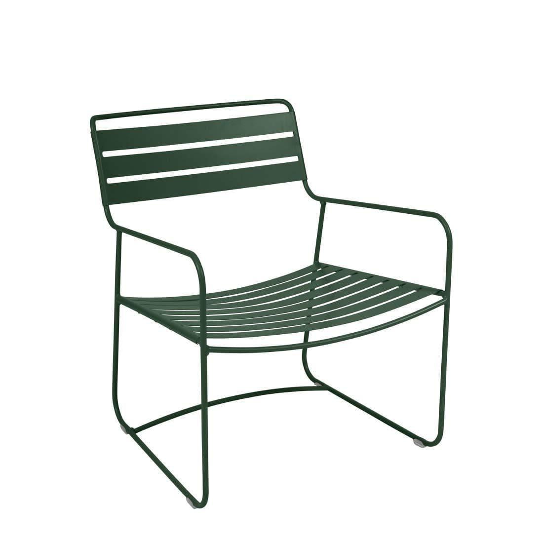 Gartensessel SURPRISING | Fermob | Homestorys