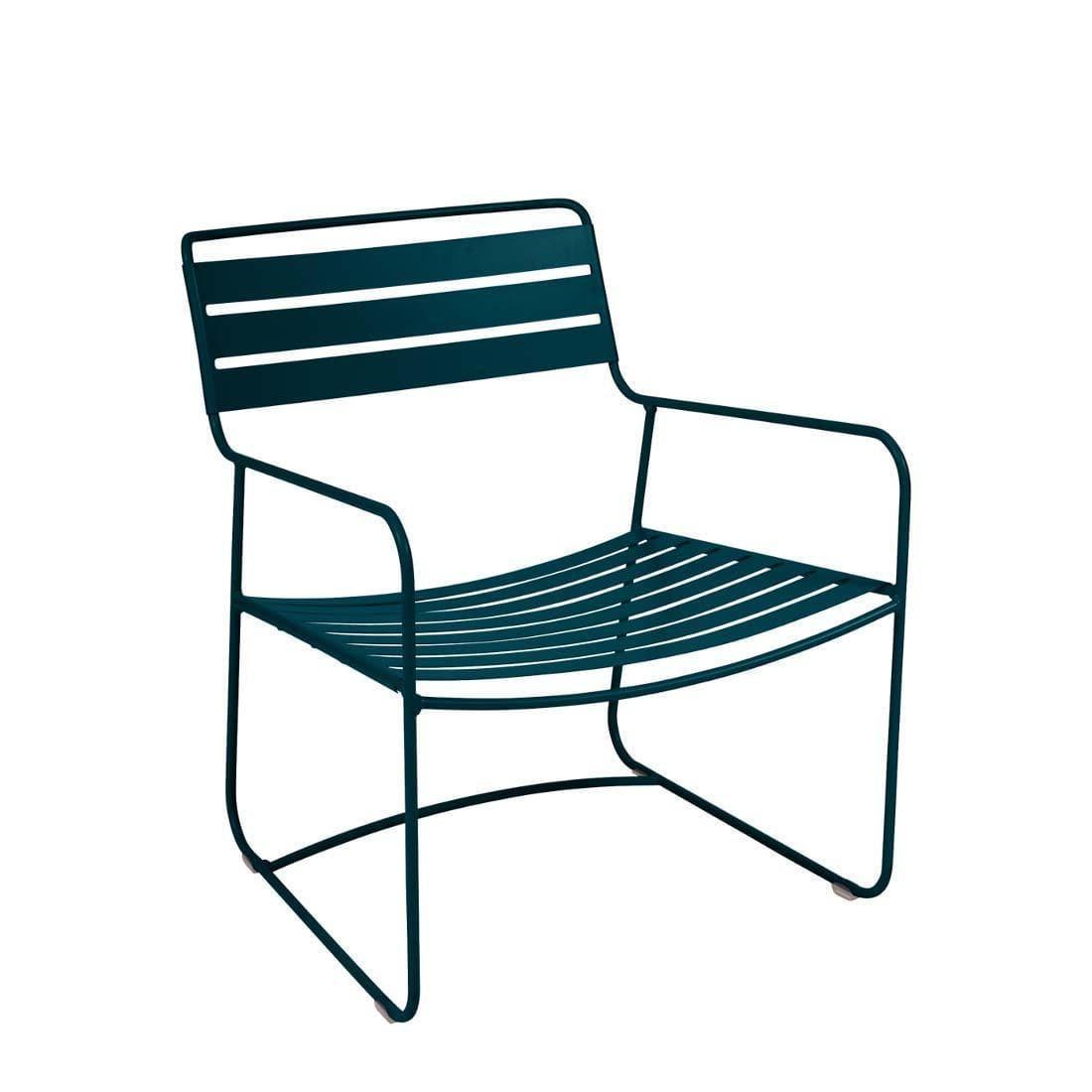 Gartensessel SURPRISING | Fermob | Homestorys