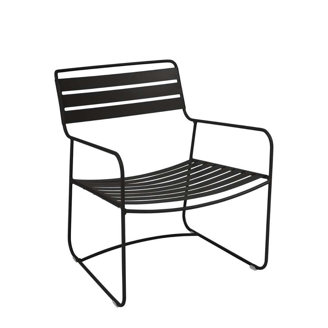 Gartensessel SURPRISING | Fermob | Homestorys