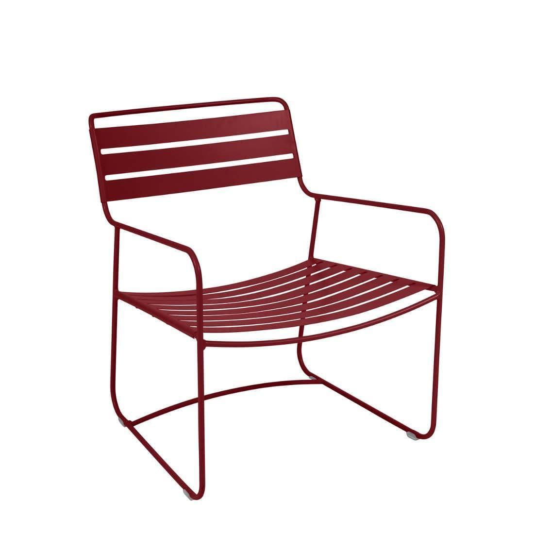 Gartensessel SURPRISING | Fermob | Homestorys