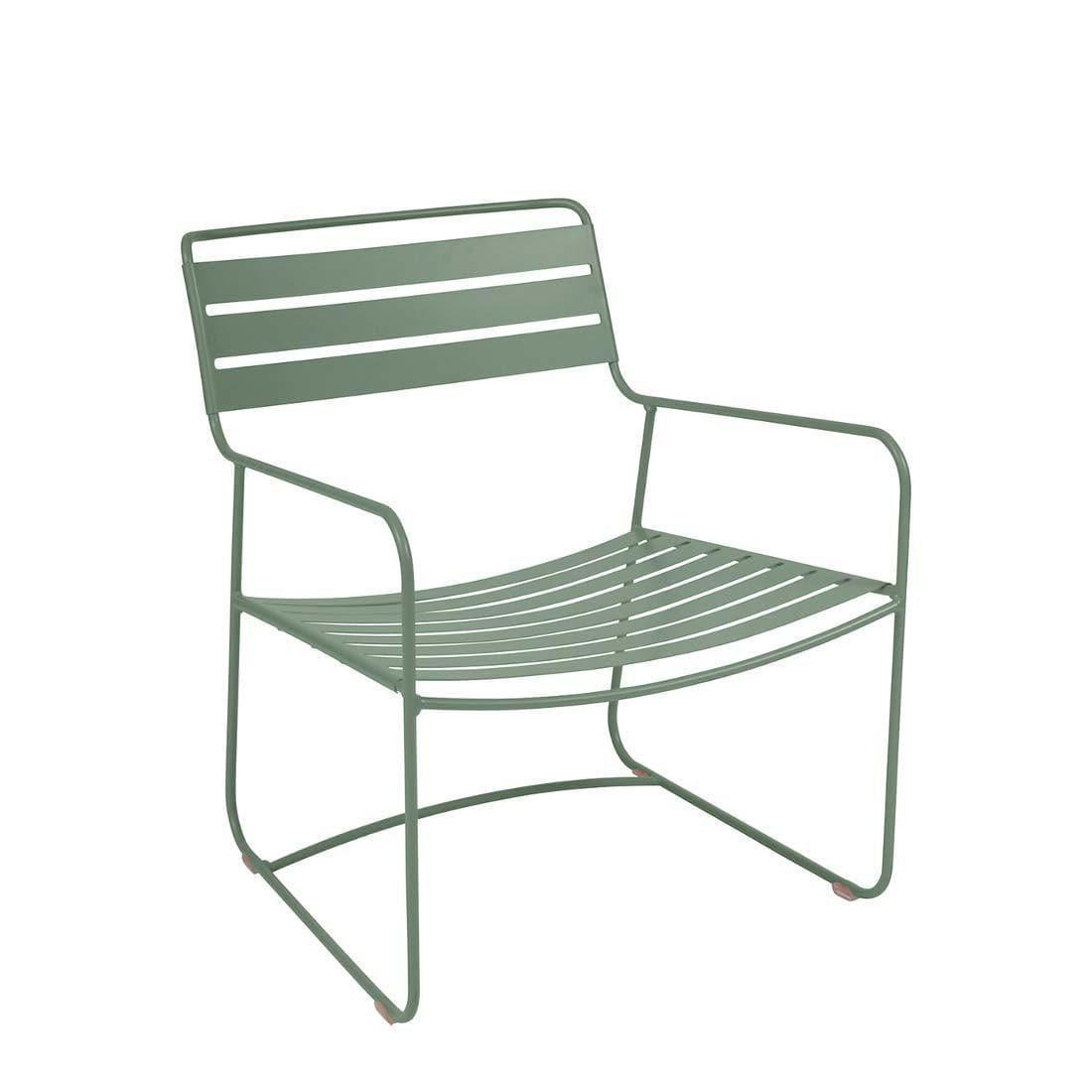 Gartensessel SURPRISING | Fermob | Homestorys