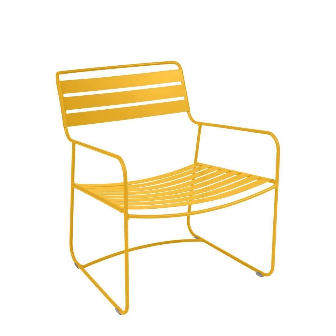 Gartensessel SURPRISING | Fermob | Homestorys