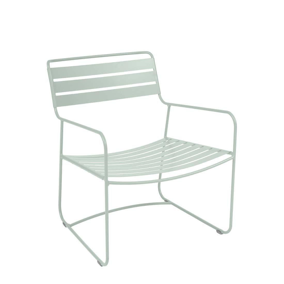 Gartensessel SURPRISING | Fermob | Homestorys