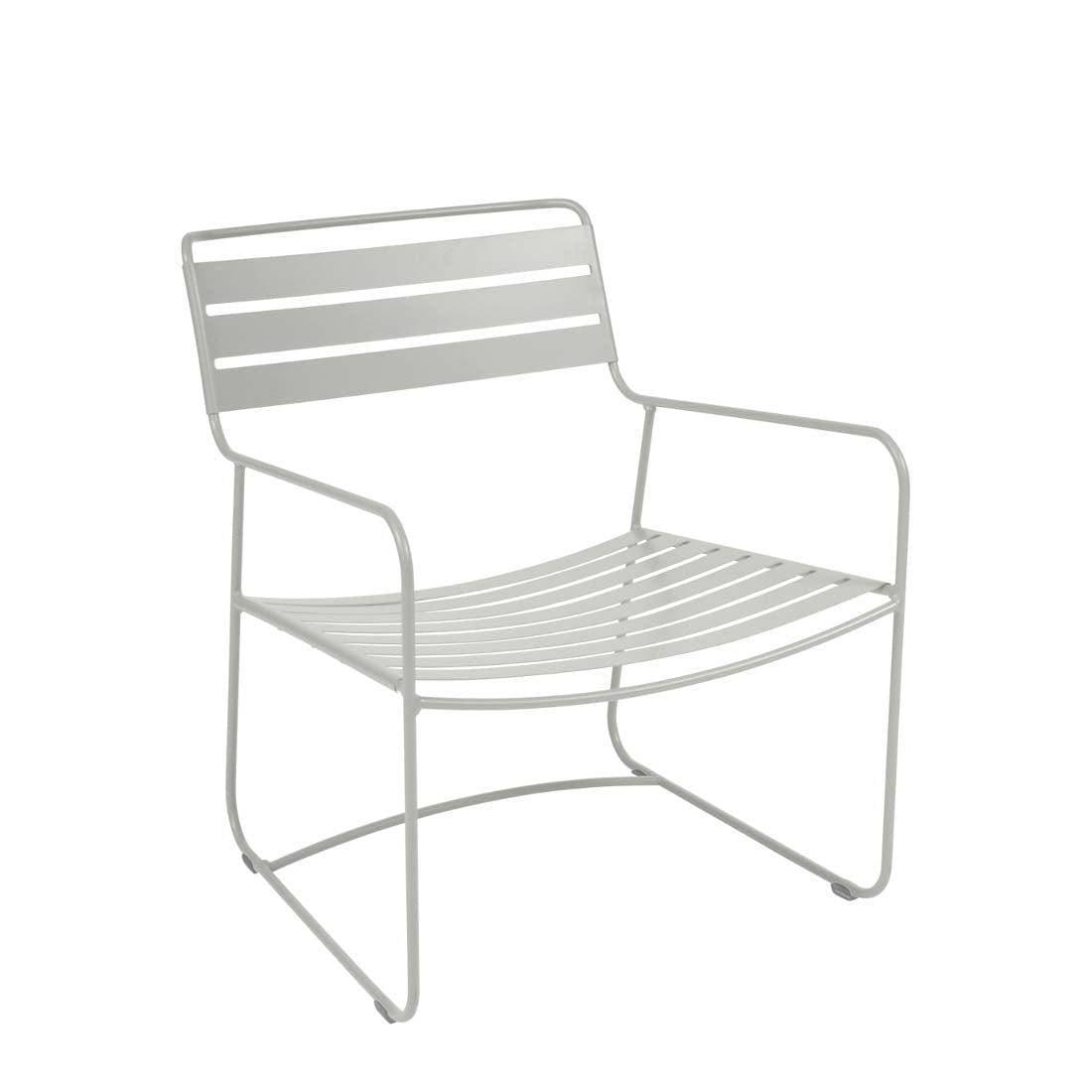 Gartensessel SURPRISING | Fermob | Homestorys