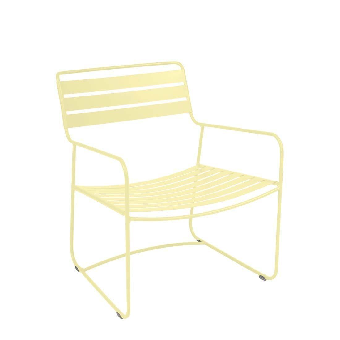 Gartensessel SURPRISING | Fermob | Homestorys