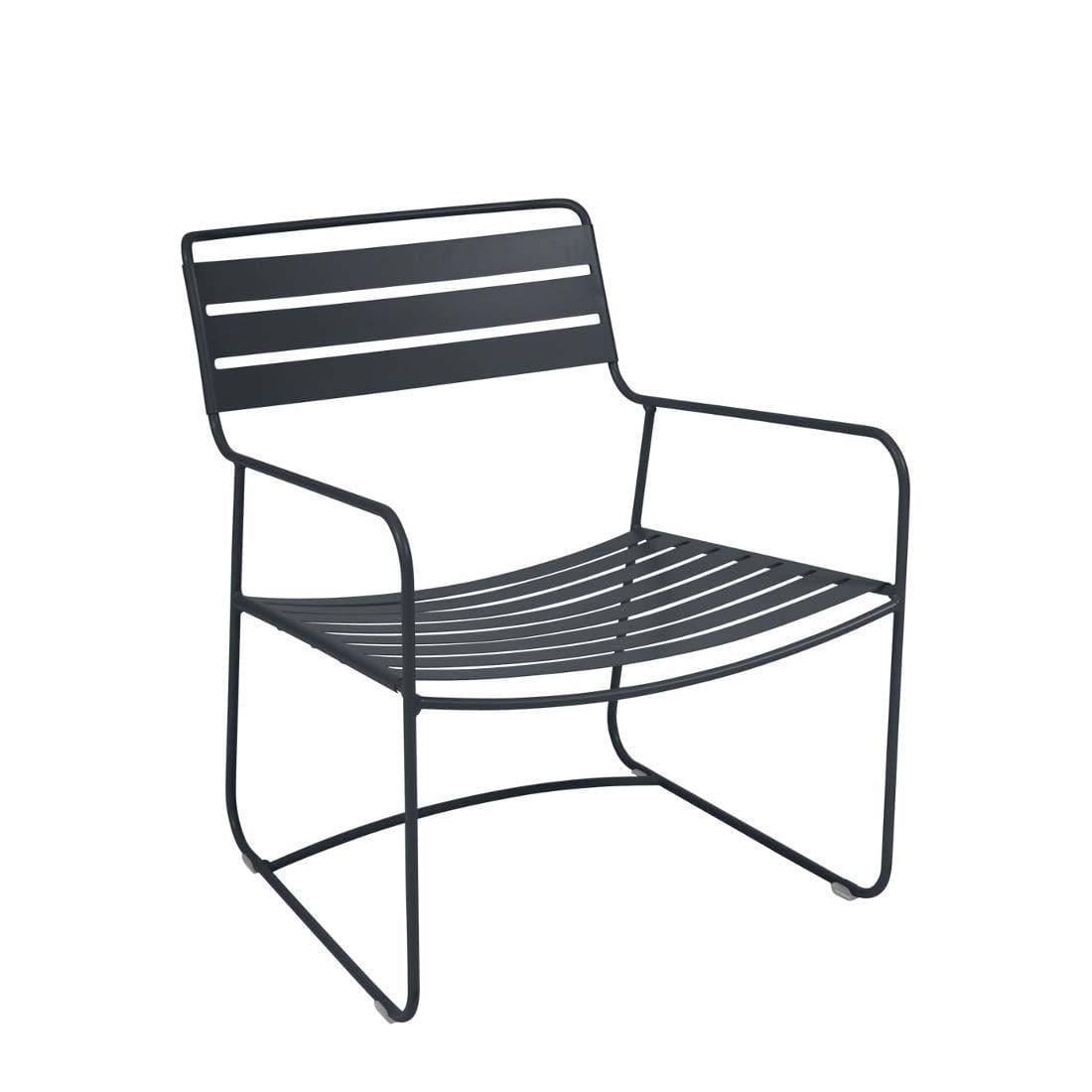 Gartensessel SURPRISING | Fermob | Homestorys