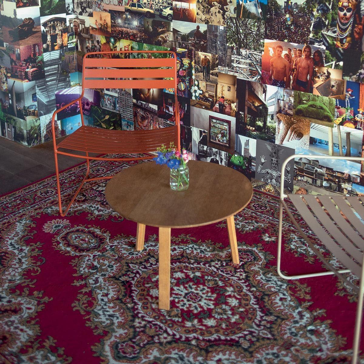 Gartensessel SURPRISING | Fermob | Homestorys