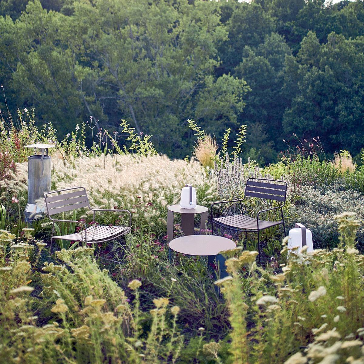 Gartensessel SURPRISING | Fermob | Homestorys