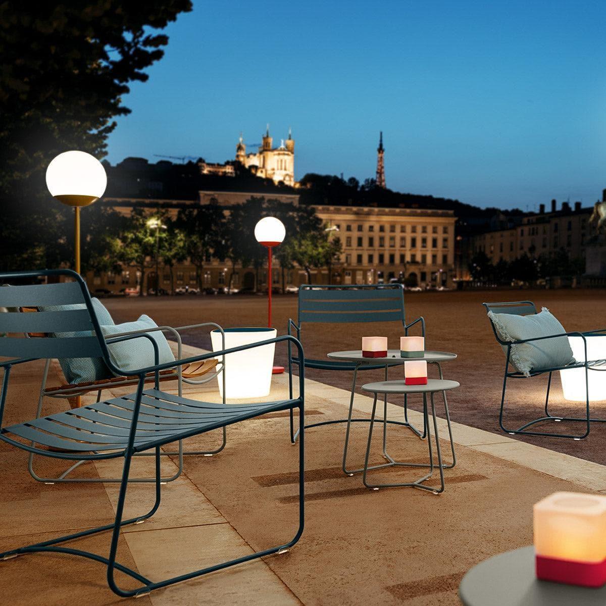 Gartensessel SURPRISING | Fermob | Homestorys