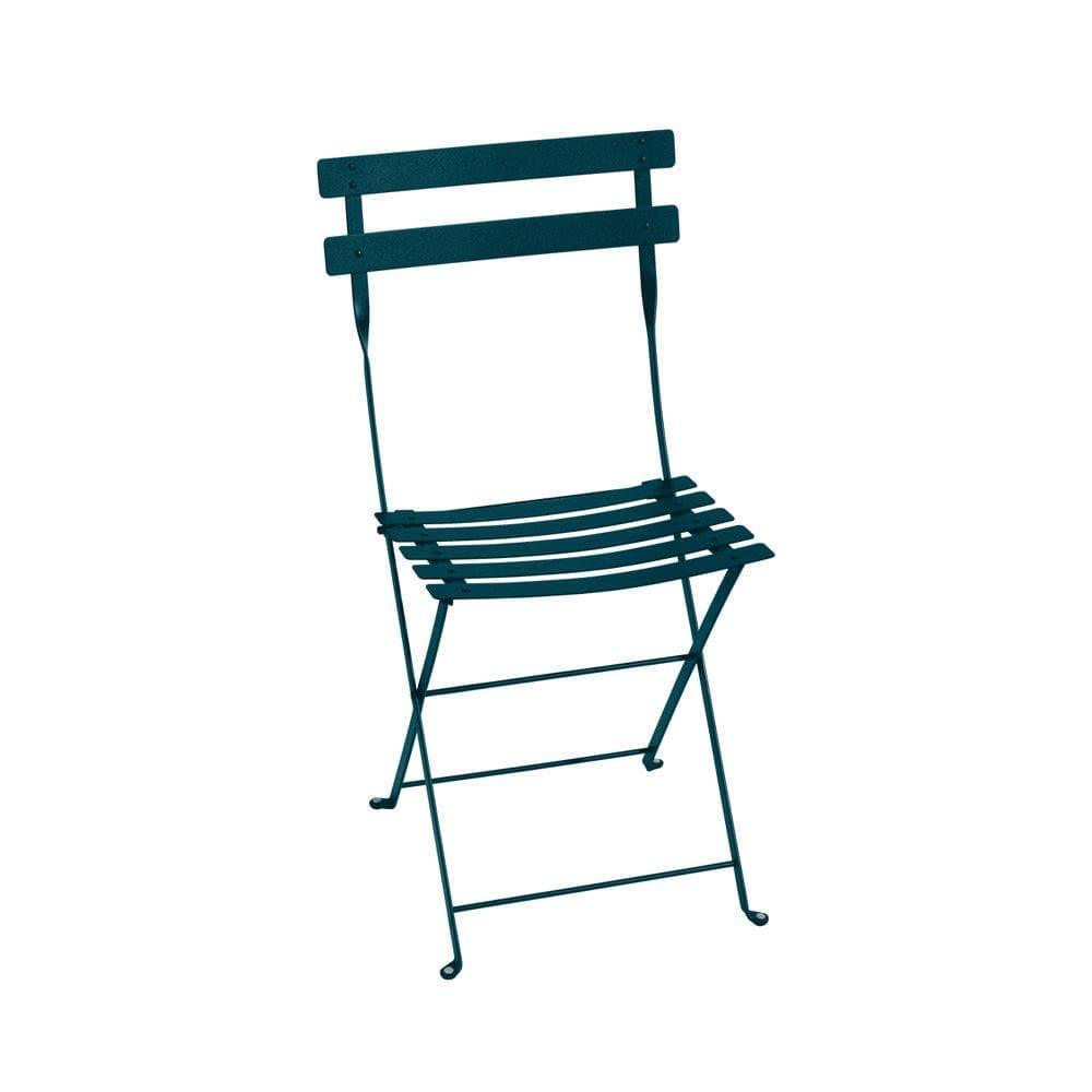 Gartenstuhl BISTRO - Metall | Fermob | Homestorys