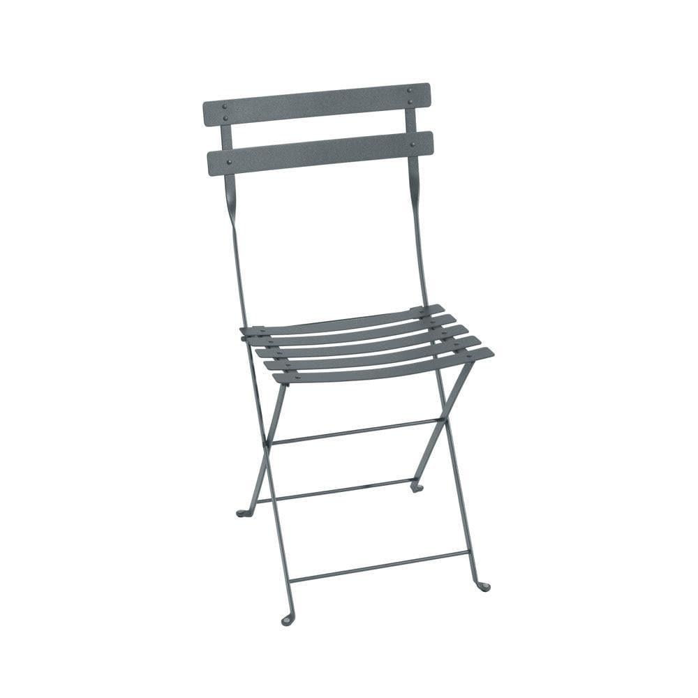 Gartenstuhl BISTRO - Metall | Fermob | Homestorys