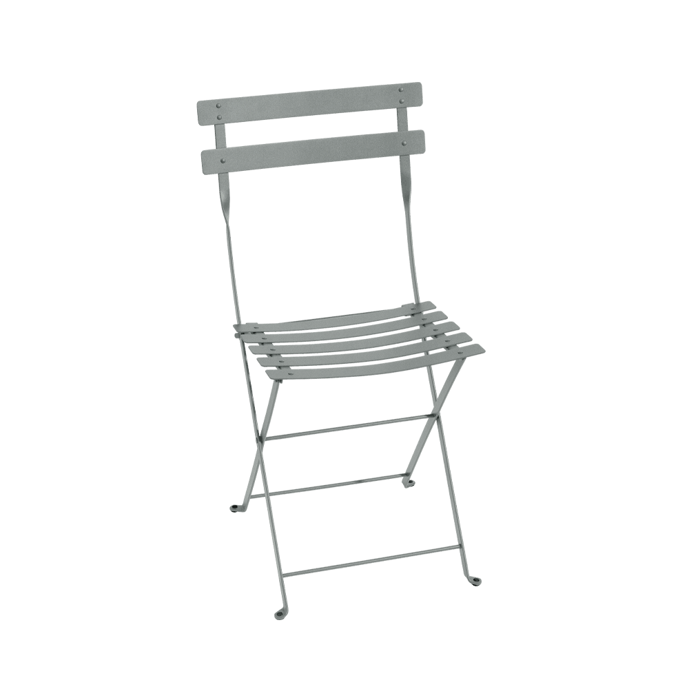 Gartenstuhl BISTRO - Metall | Fermob | Homestorys