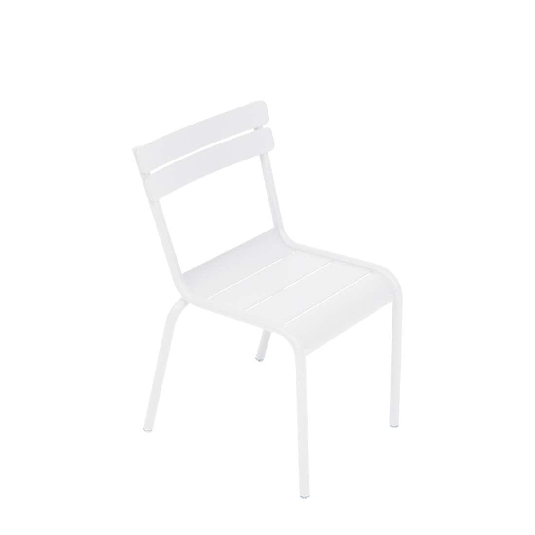 Gartenstuhl LUXEMBOURG Kid | Fermob | Homestorys