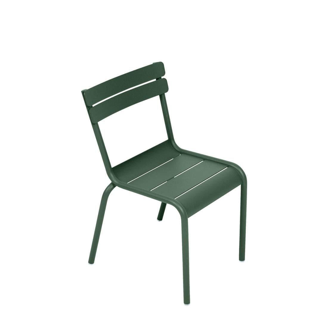 Gartenstuhl LUXEMBOURG Kid | Fermob | Homestorys