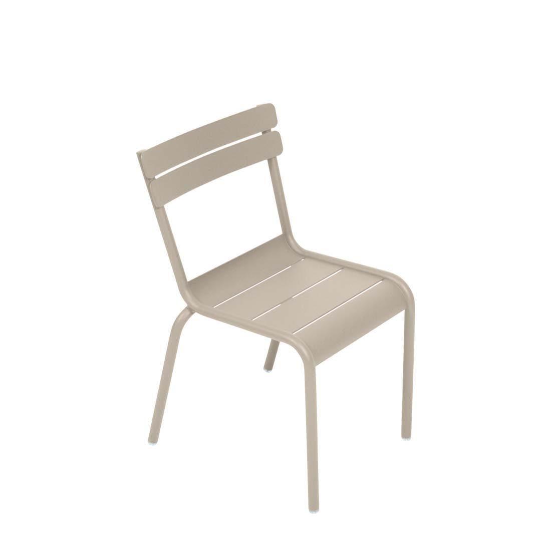 Gartenstuhl LUXEMBOURG Kid | Fermob | Homestorys