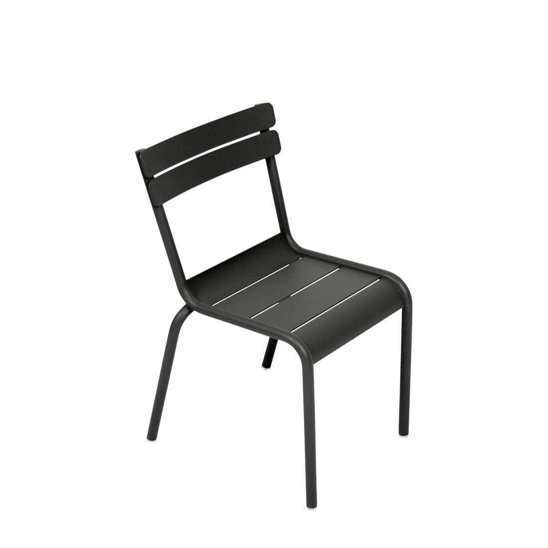 Gartenstuhl LUXEMBOURG Kid | Fermob | Homestorys