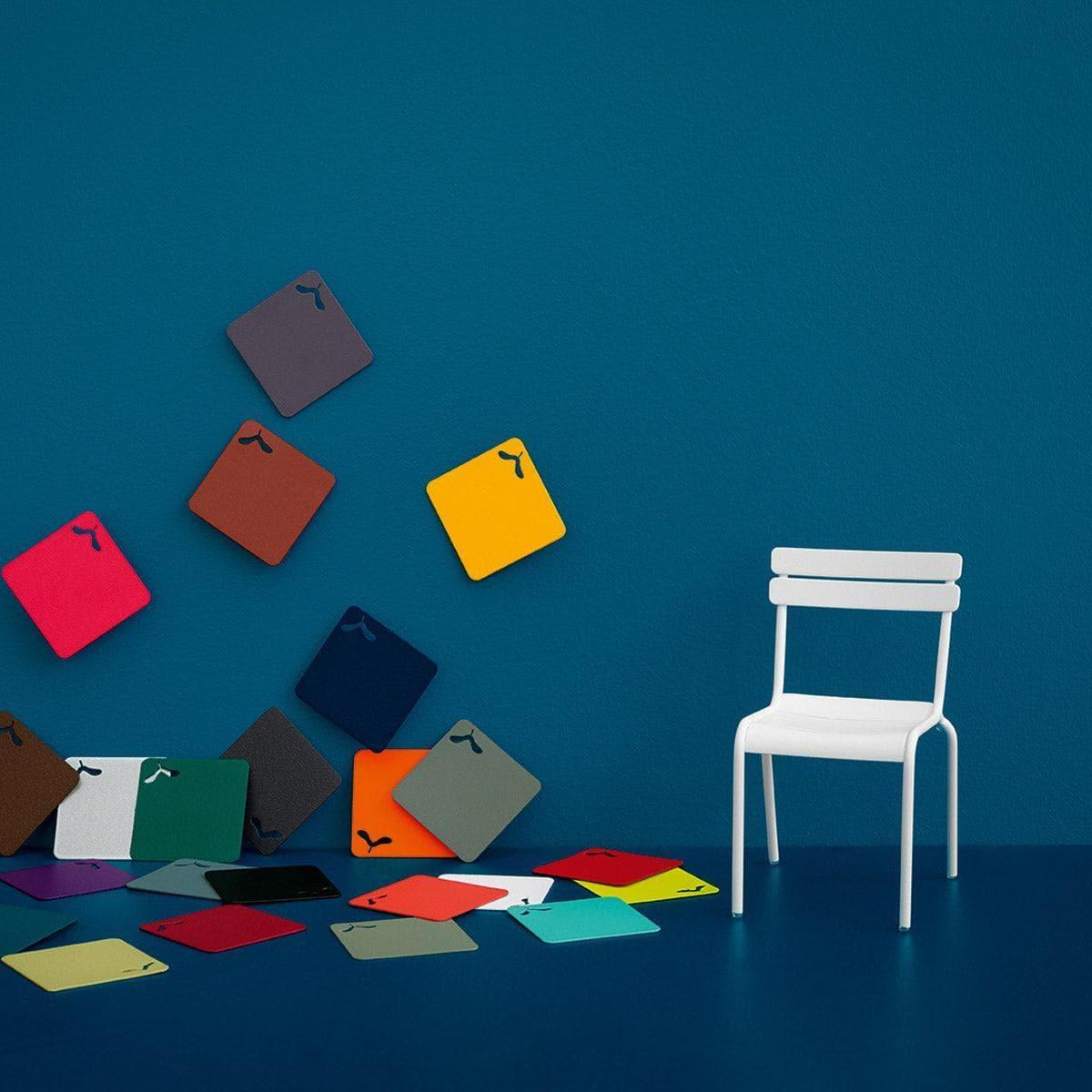 Gartenstuhl LUXEMBOURG Kid | Fermob | Homestorys