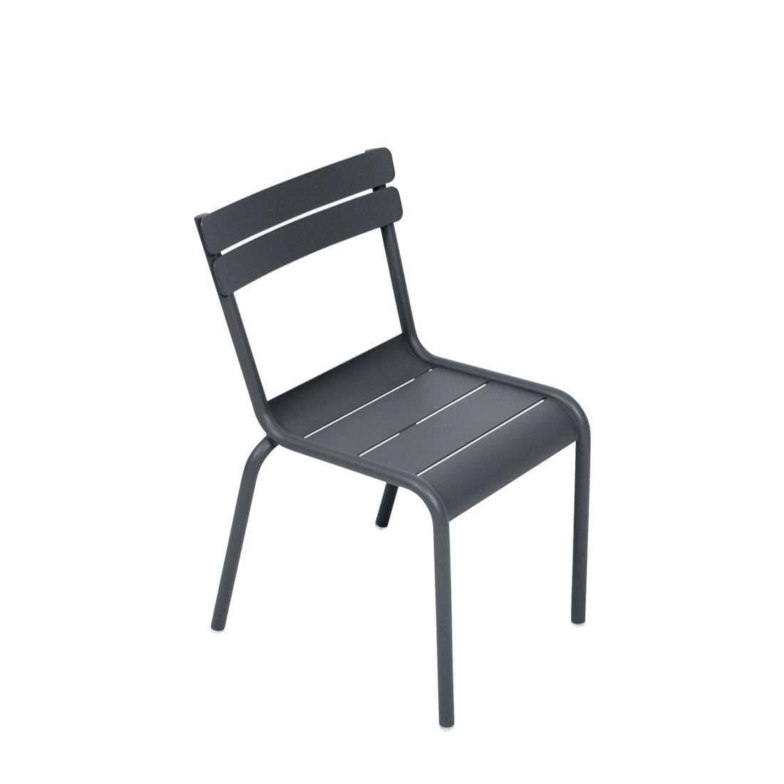 Gartenstuhl LUXEMBOURG Kid | Fermob | Homestorys