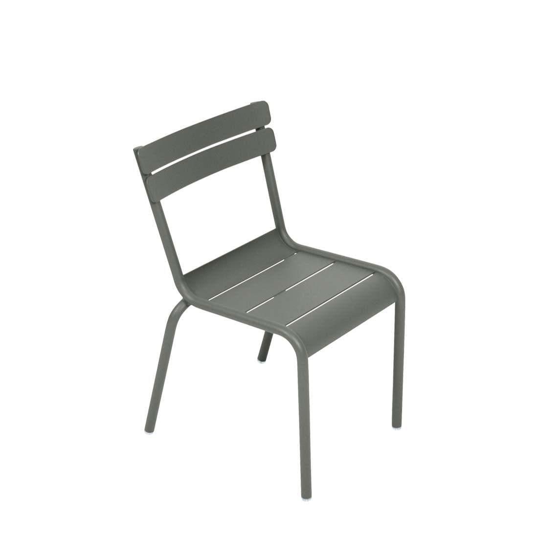 Gartenstuhl LUXEMBOURG Kid | Fermob | Homestorys