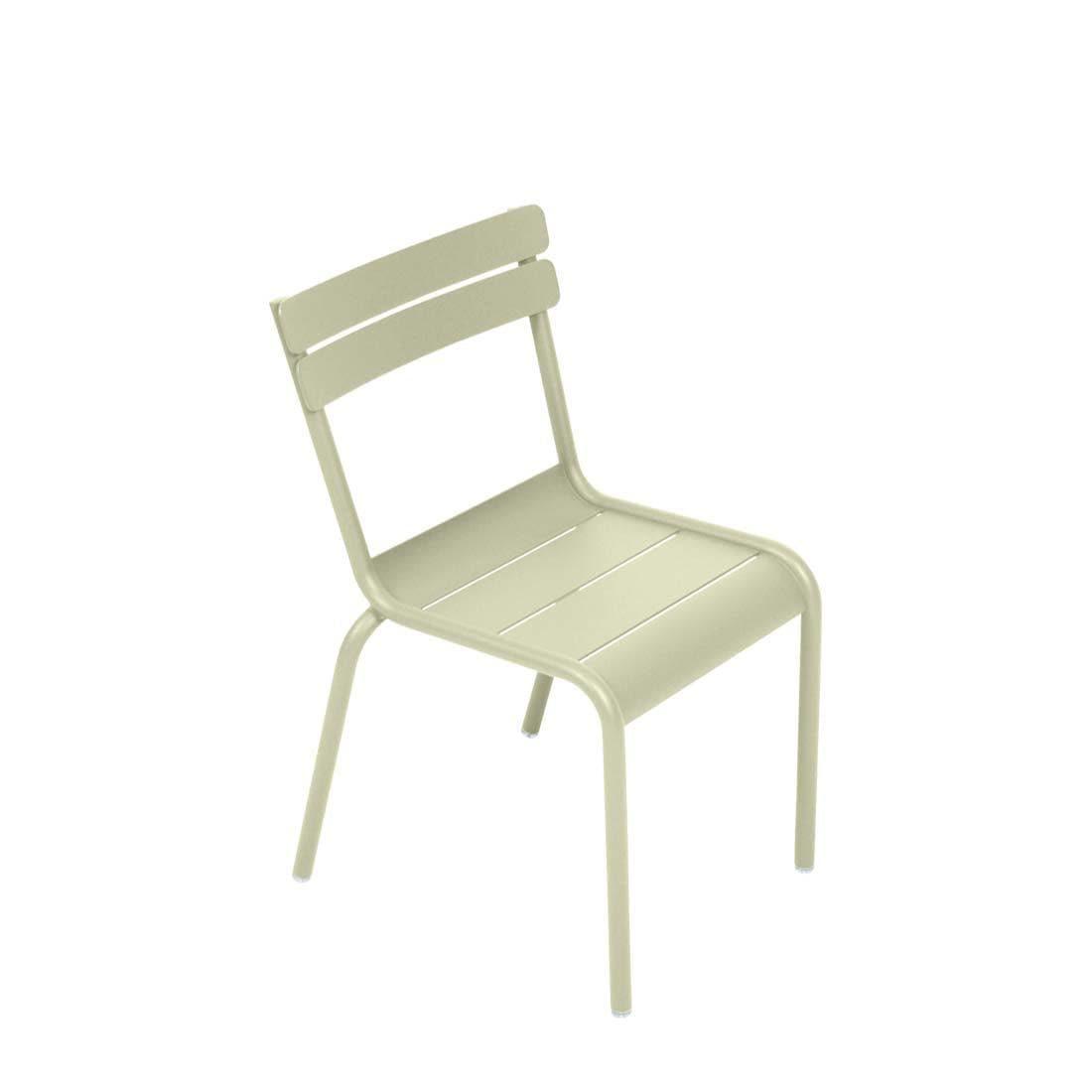 Gartenstuhl LUXEMBOURG Kid | Fermob | Homestorys