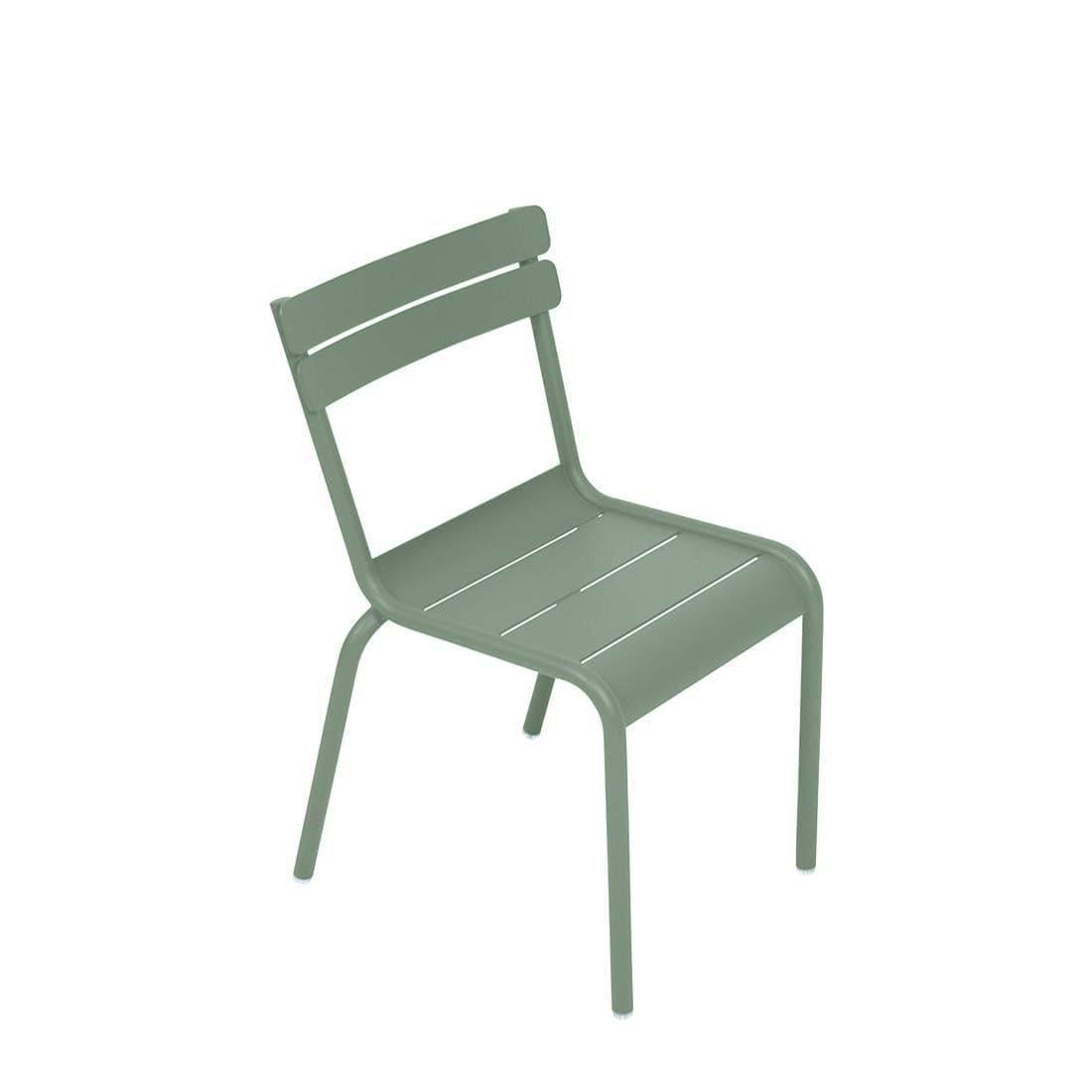 Gartenstuhl LUXEMBOURG Kid | Fermob | Homestorys