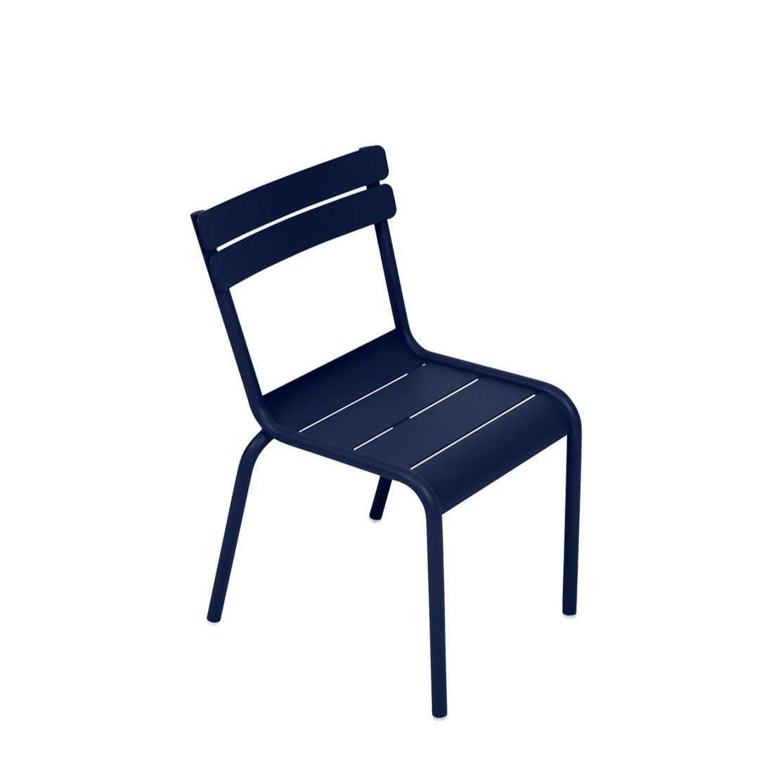 Gartenstuhl LUXEMBOURG Kid | Fermob | Homestorys