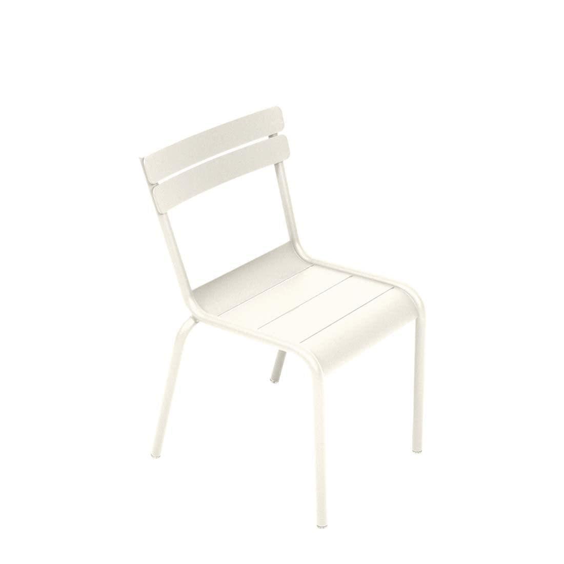 Gartenstuhl LUXEMBOURG Kid | Fermob | Homestorys