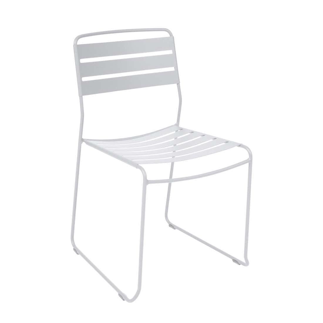 Gartenstuhl SURPRISING | Fermob | Homestorys
