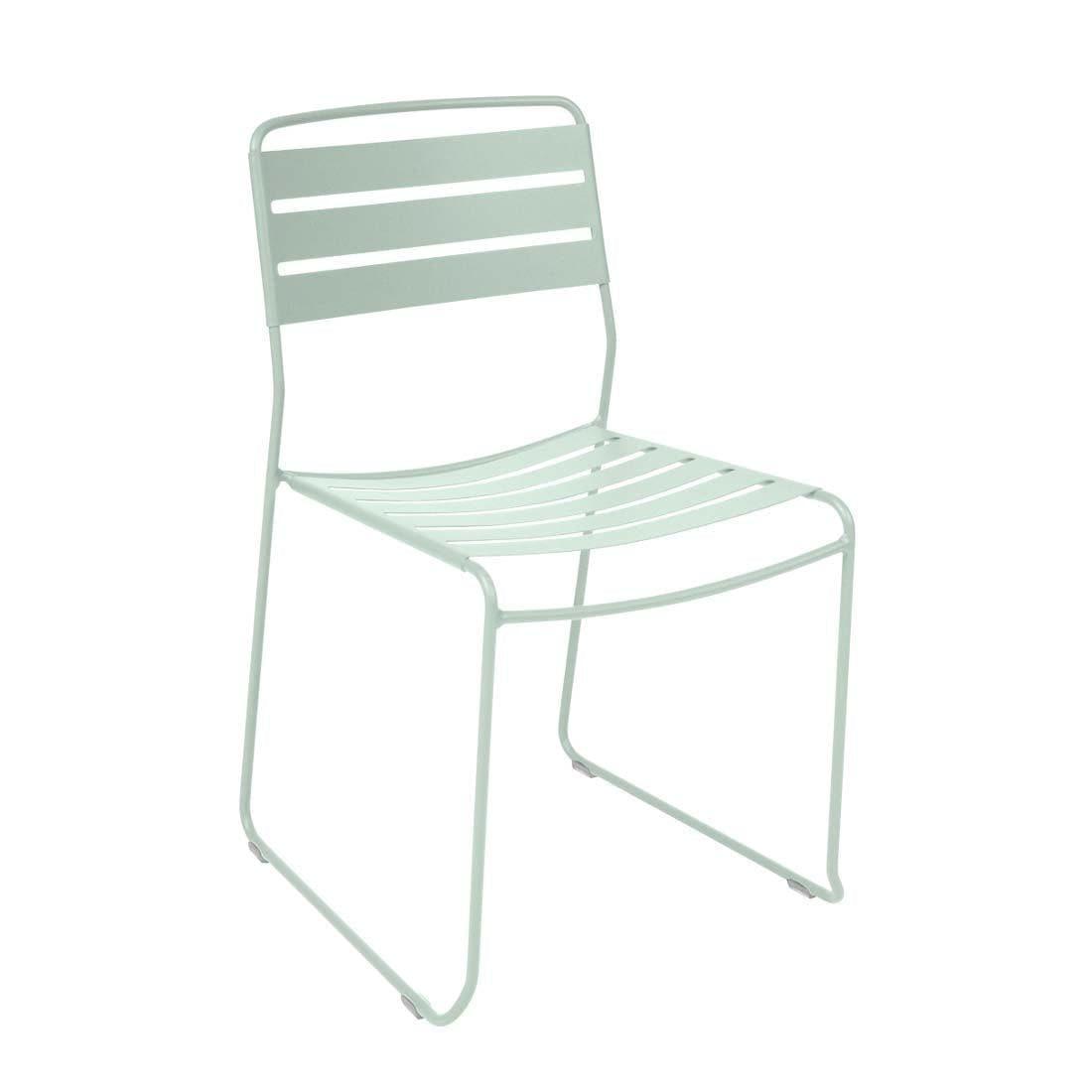 Gartenstuhl SURPRISING | Fermob | Homestorys