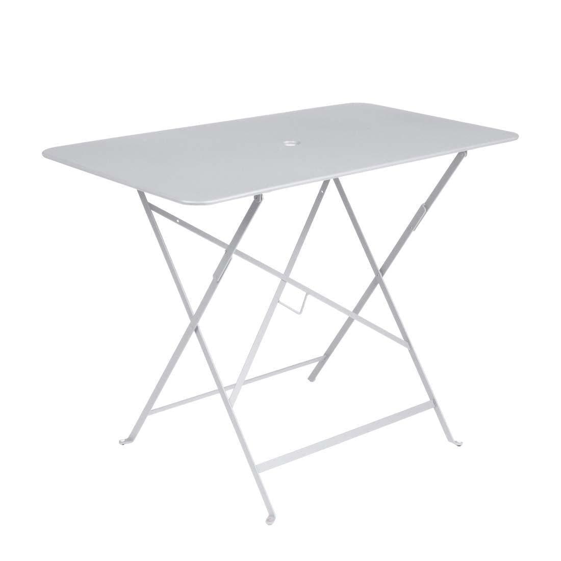 Gartentisch BISTRO - 97x57 | Fermob | Homestorys