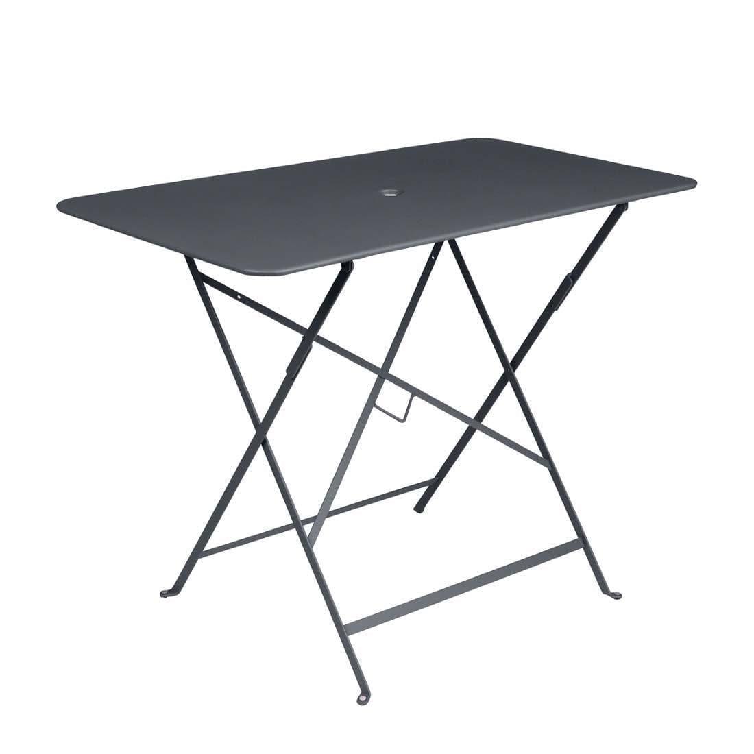 Gartentisch BISTRO - 97x57 | Fermob | Homestorys