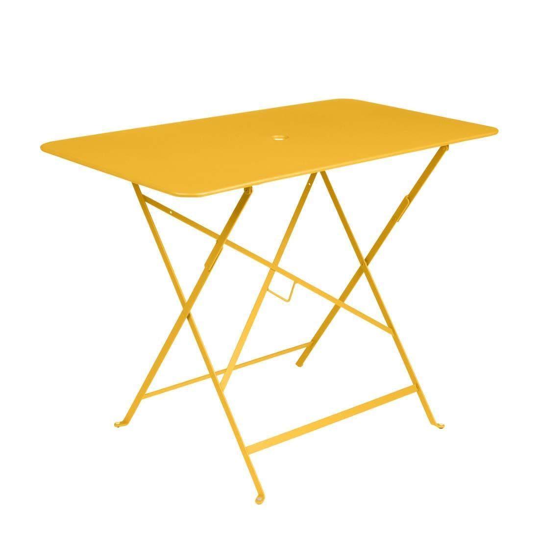 Gartentisch BISTRO - 97x57 | Fermob | Homestorys