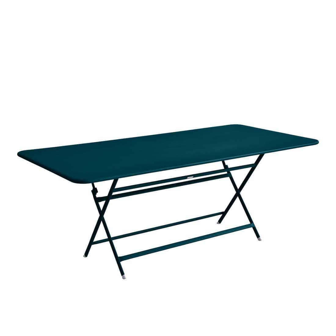 Gartentisch CARACTERE - 190x90 | Fermob | Homestorys